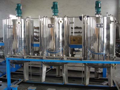 WA��JY��ˮ�|(zh��)��(w��n)����ˎ�b��