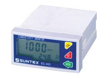 �ھ�늌��ʃx