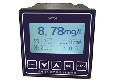 �����ھ������x