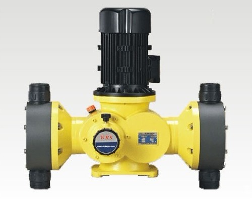 GB-Sϵ�ЙC(j��)е��ĤʽӋ(j��)����