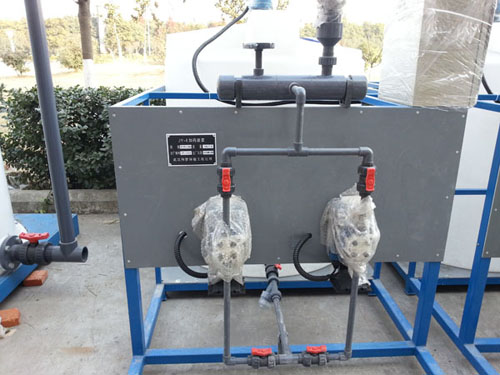 PE��ˎ�b��