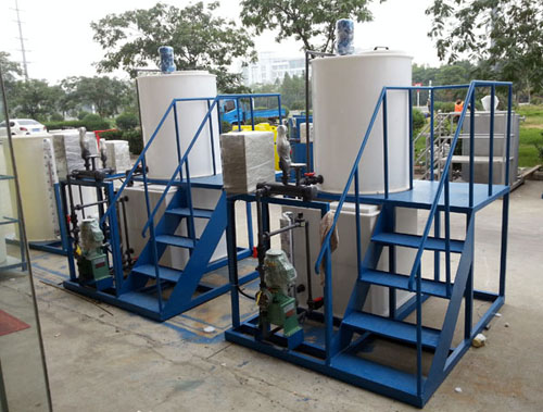 PP��ˎ�b��